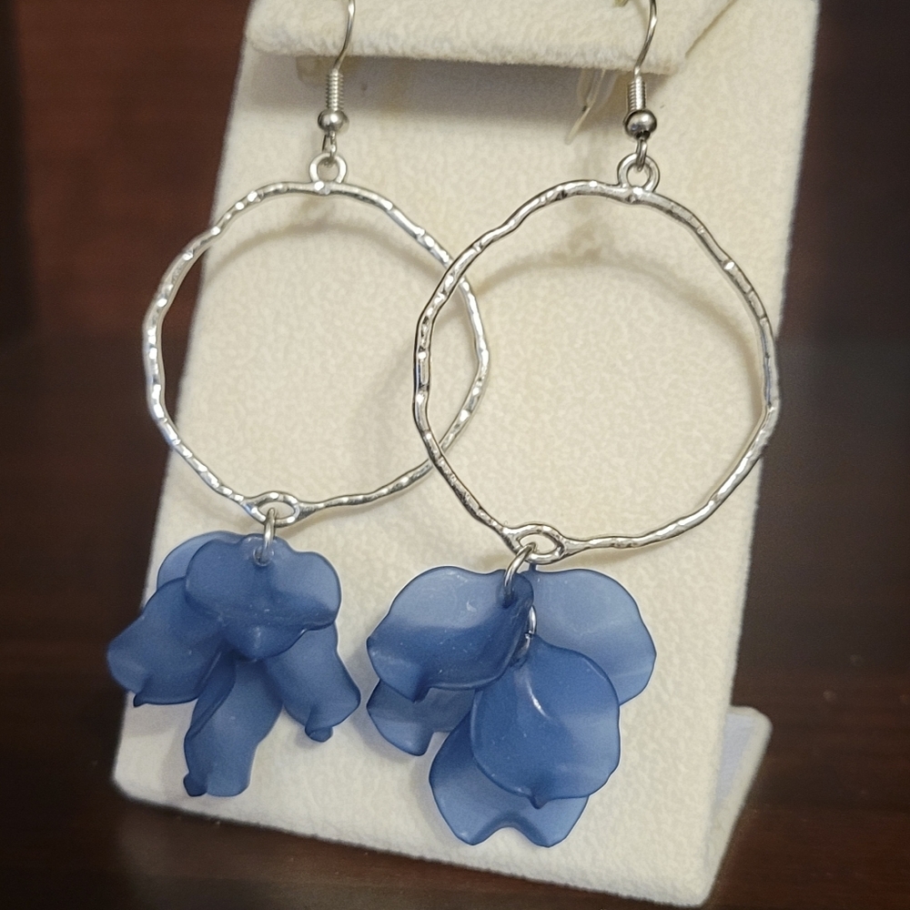Paparazzi Earrings